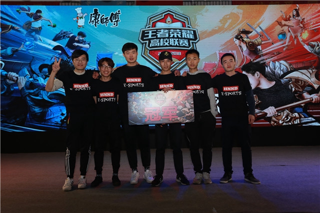 不仅仅是实 不仅仅是实