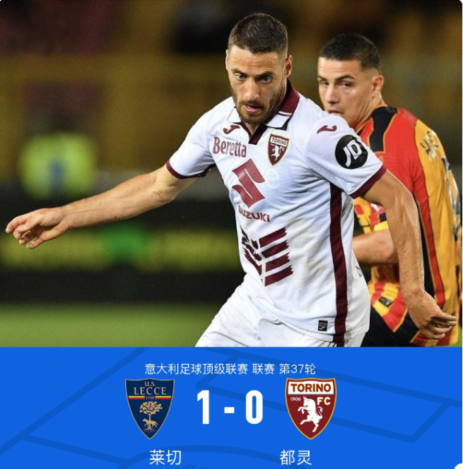 力来源无非 力来源无非