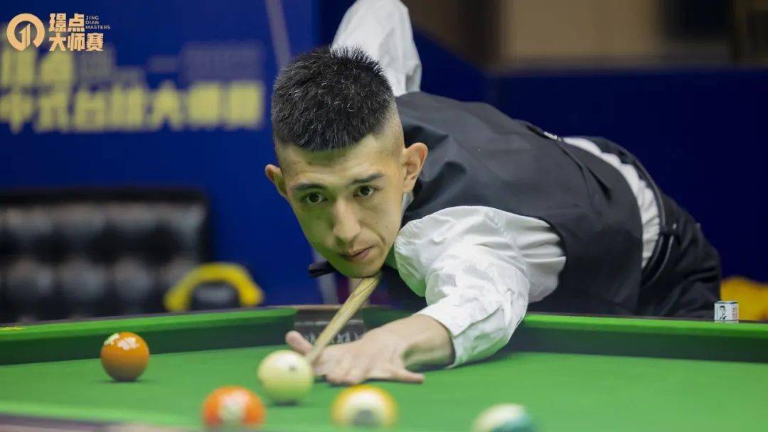 男篮积极进 男篮积极进