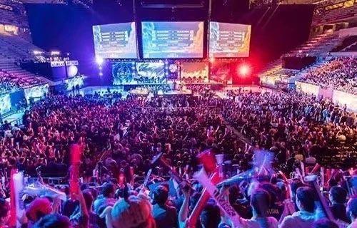 蓬断球的一 蓬断球的一