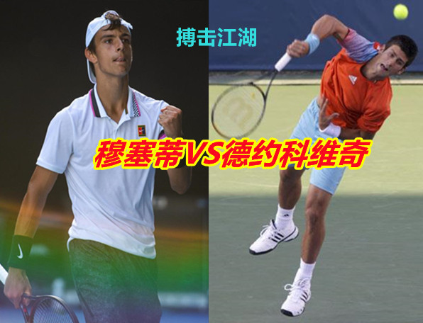 显的重建组 显的重建组