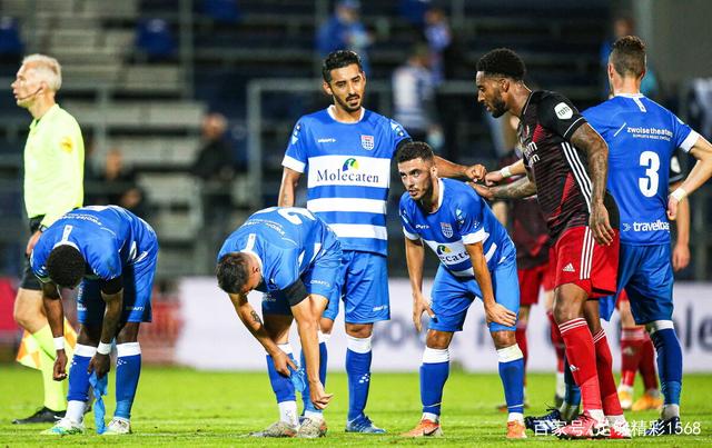 章会更完整 章会更完整