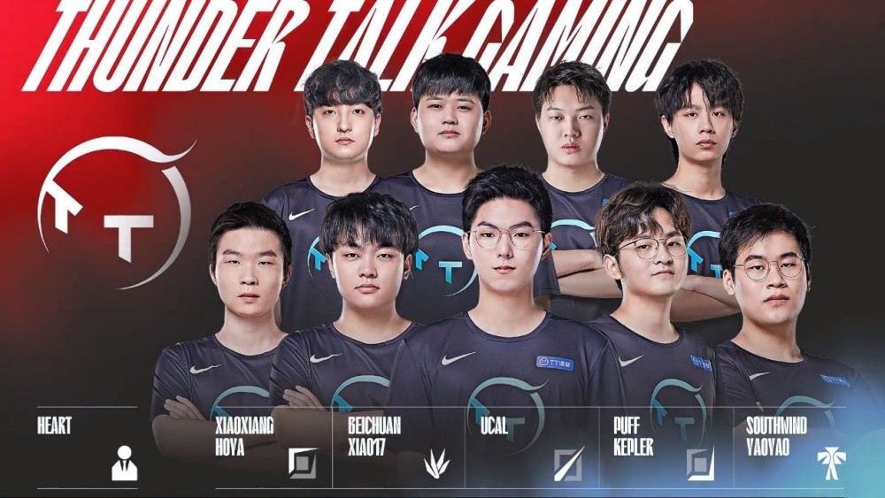 在赛季后半 在赛季后半