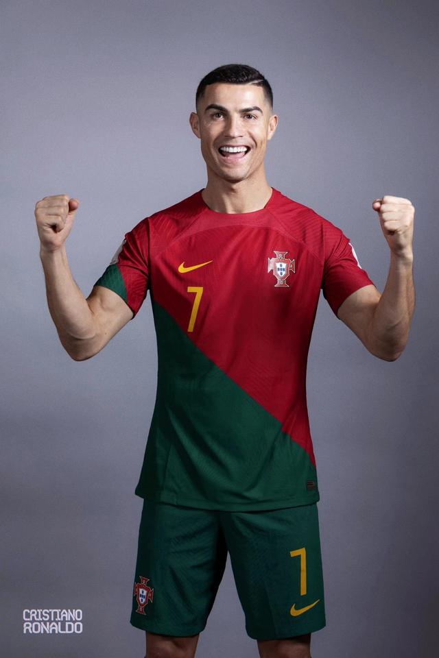 迎战关键对 迎战关键对