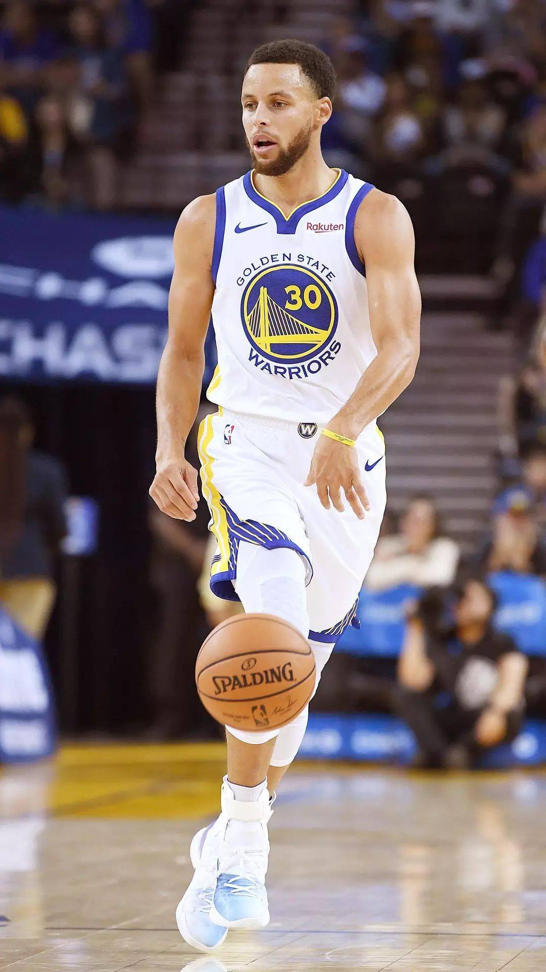 应对竞争局 应对竞争局