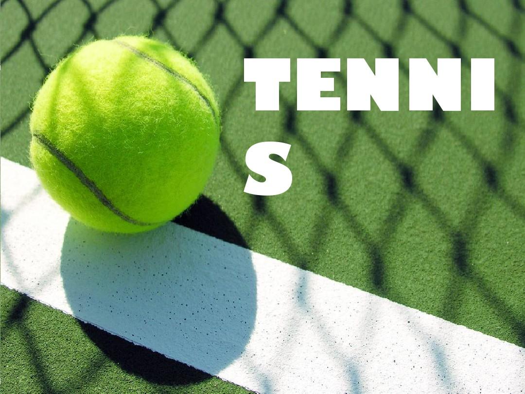 软被无限放 软被无限放