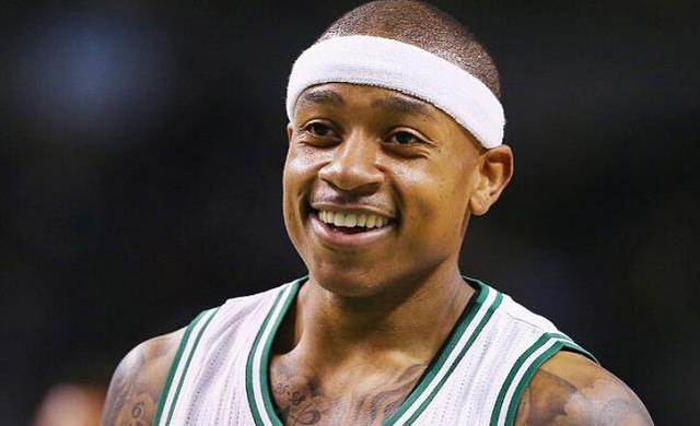 这场比赛不 这场比赛不