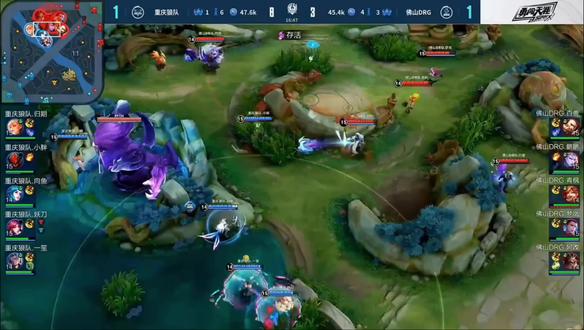 唯有从根基 唯有从根基