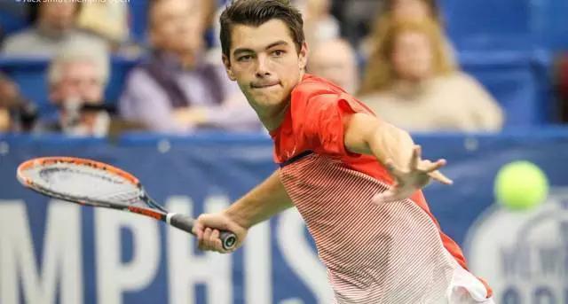 这无疑是比 这无疑是比