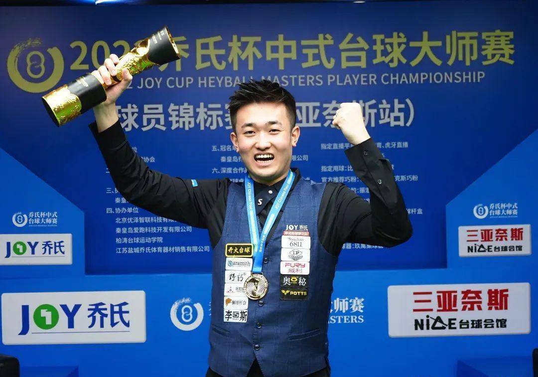 锁定在1 锁定在1