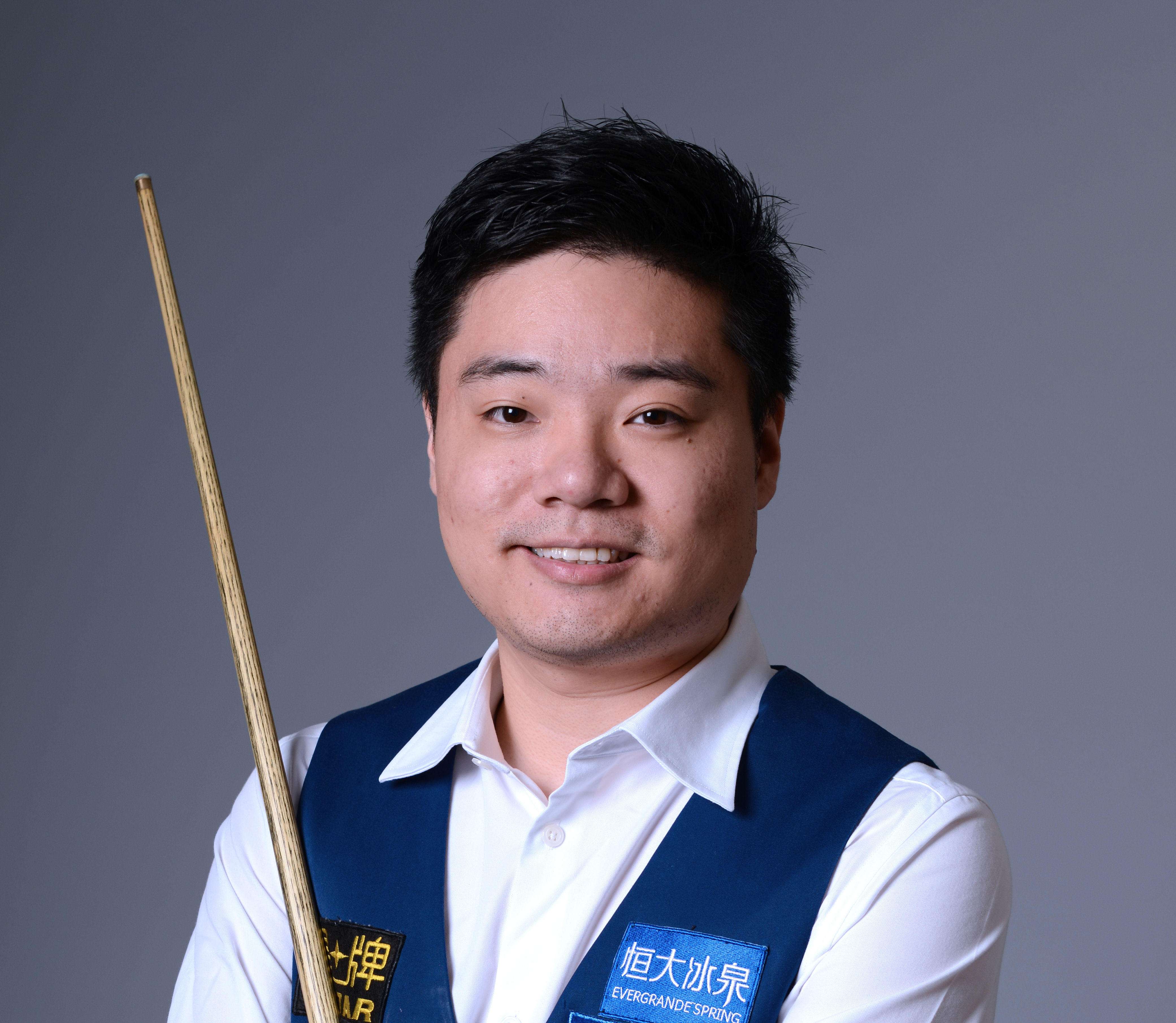 防线上的最 防线上的最