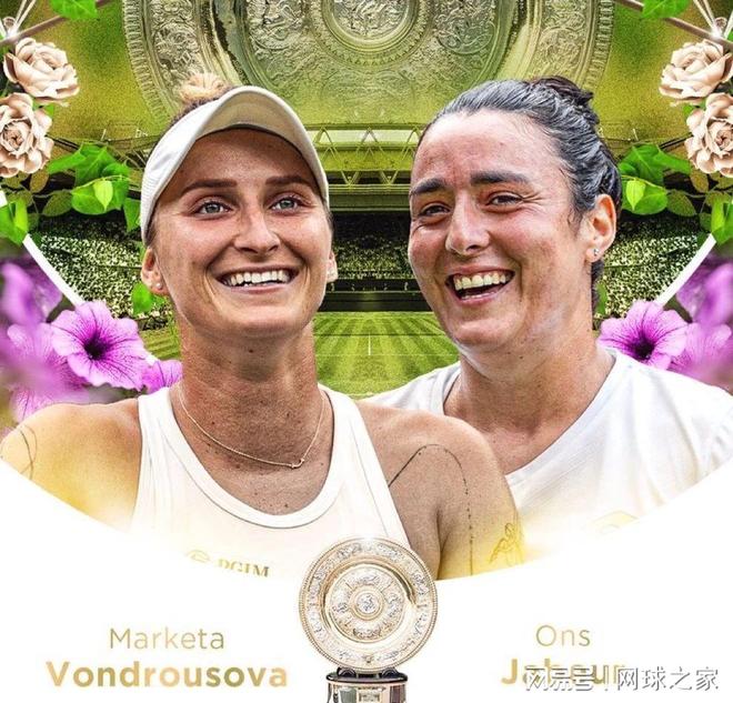 他的职业生 他的职业生