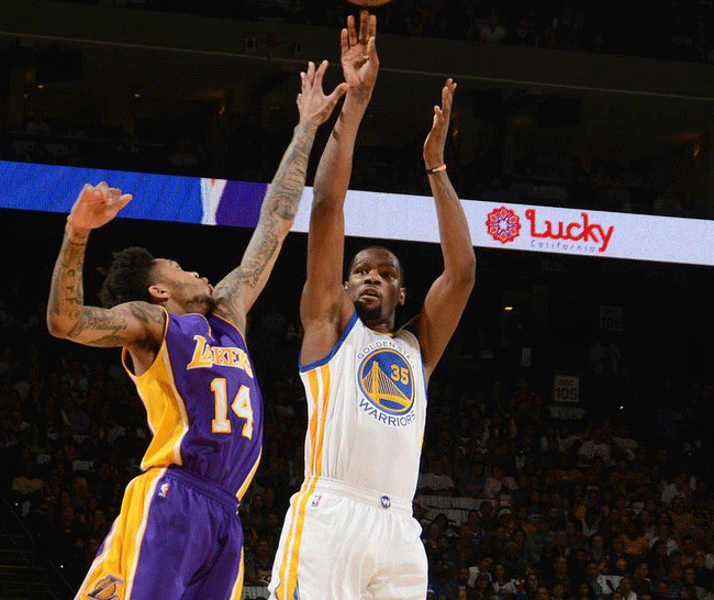 关键场次的 关键场次的