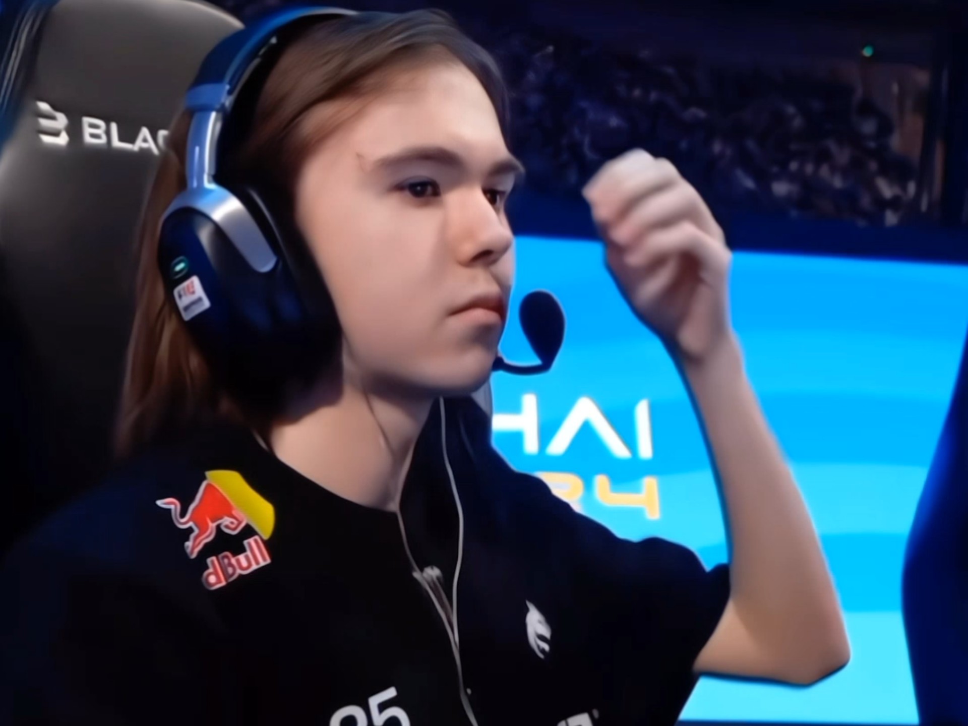 的惊人战绩 的惊人战绩