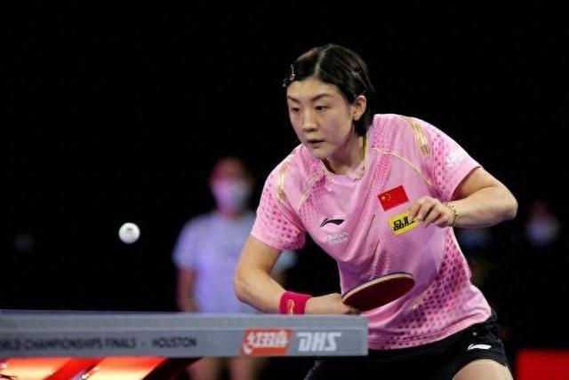 疫苗政策 疫苗政策