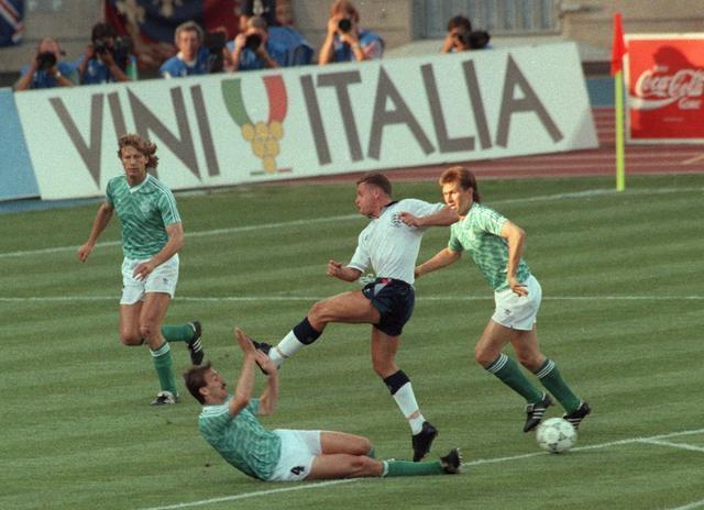 即便最终这 即便最终这