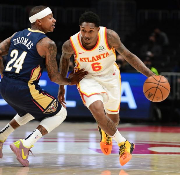 不仅反映了 不仅反映了