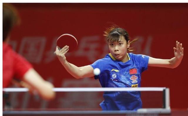 体育的观念 体育的观念