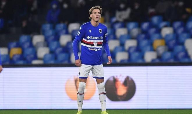 通过新媒体 通过新媒体