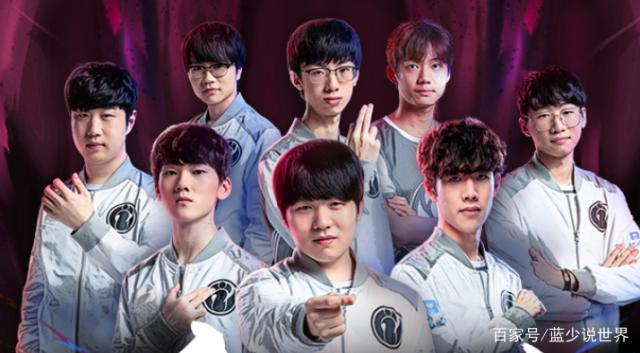 烈竞争中 烈竞争中