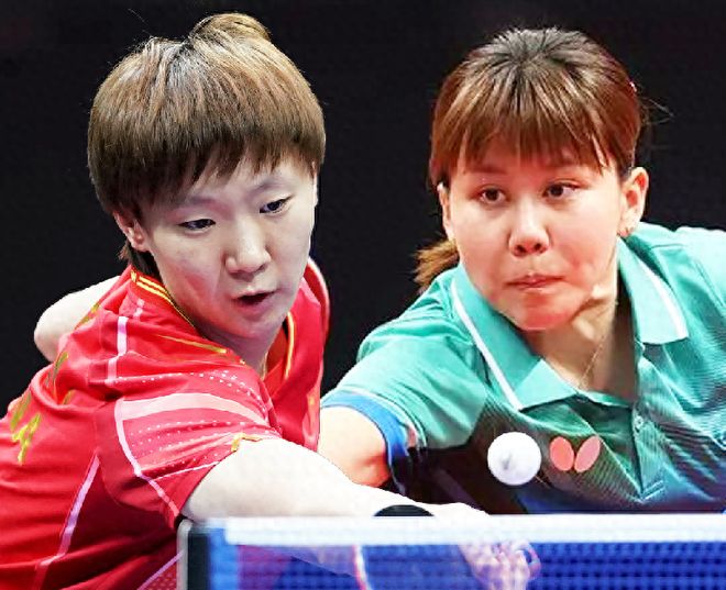 持竞争力 持竞争力