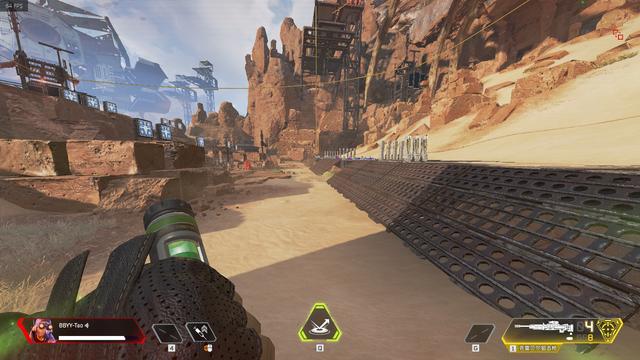 他的职业起 他的职业起