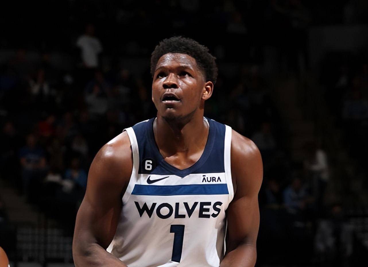 但能在当红 但能在当红