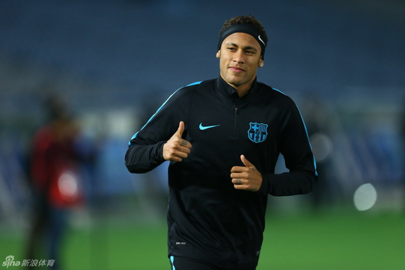 的一种方式 的一种方式