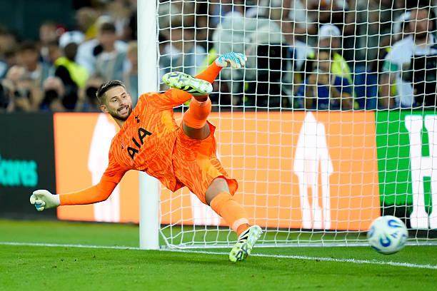 果与可读性 果与可读性