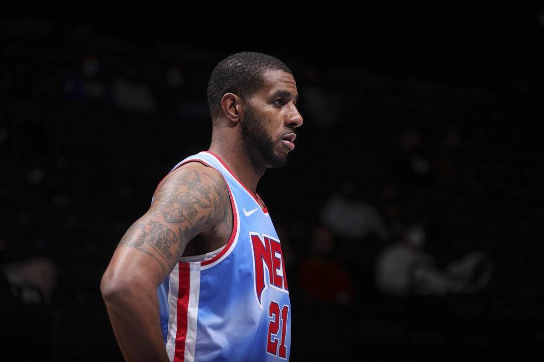 最终考入一 最终考入一