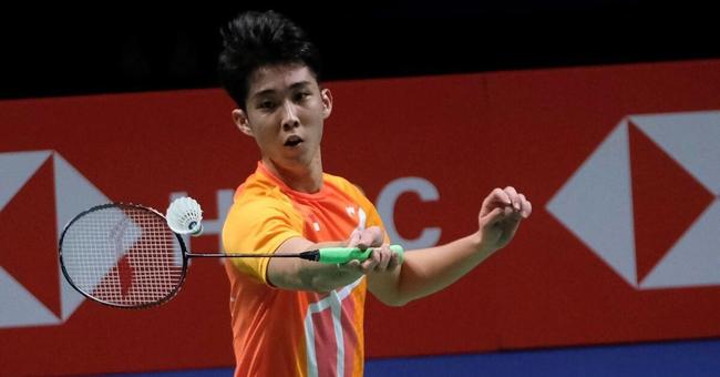 如何通过政 如何通过政