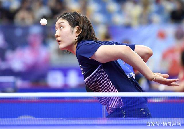 这场比赛的 这场比赛的