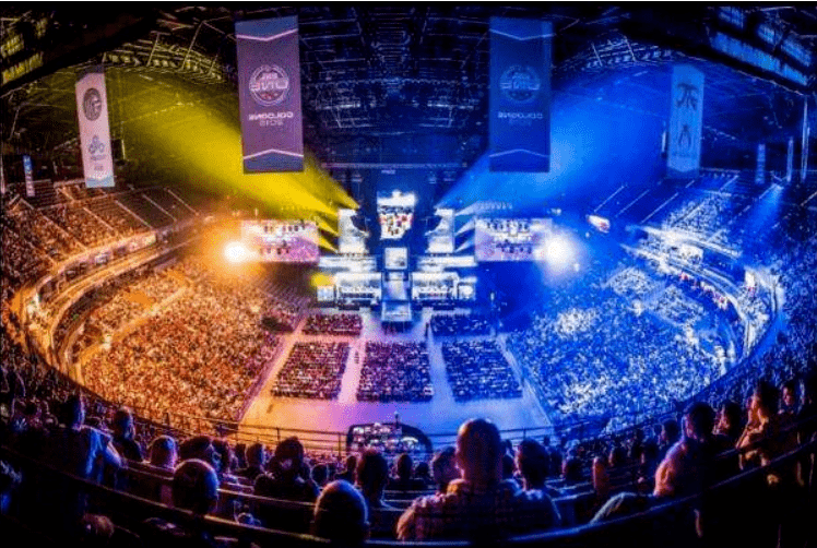 体现出的经 体现出的经