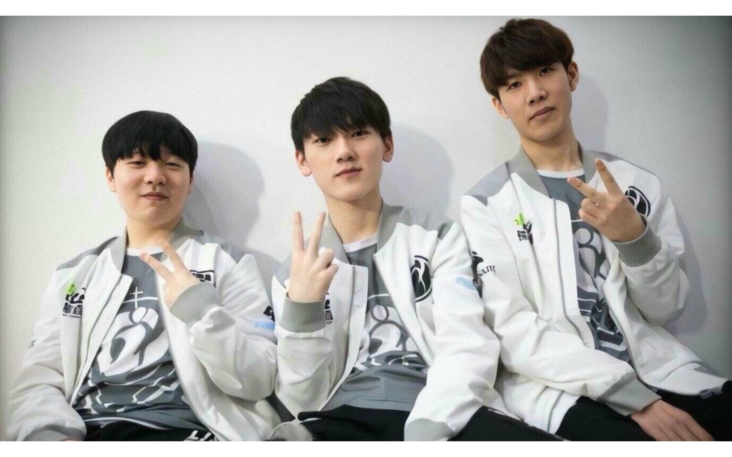 里斯本竞技 里斯本竞技