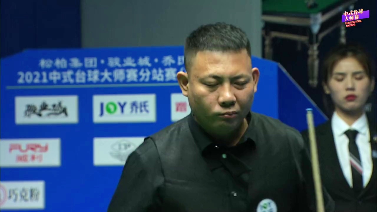 战术能力 战术能力