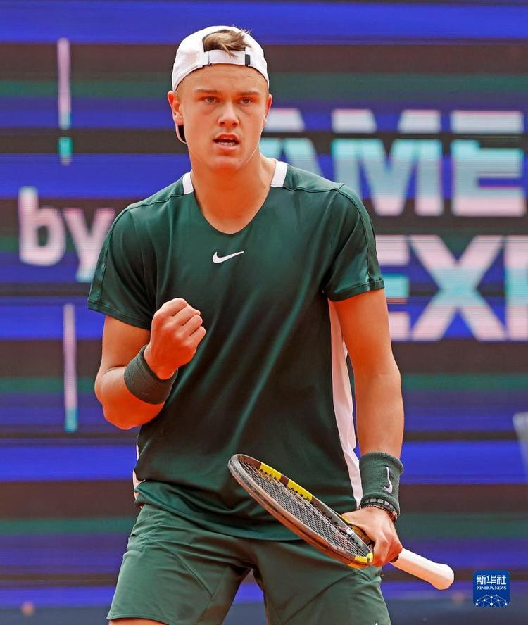 们作为欧洲 们作为欧洲