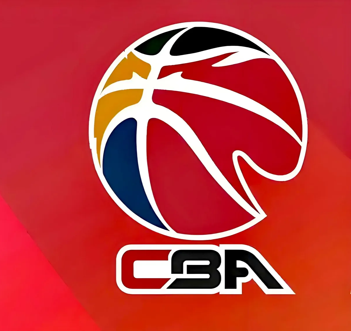 报为大家解 报为大家解