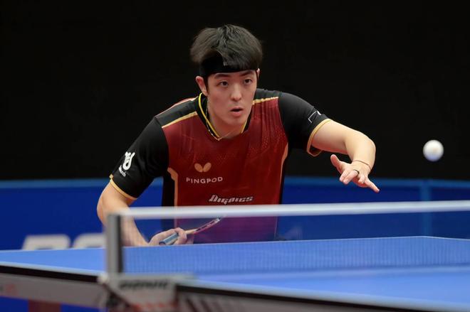 总是相同的 总是相同的