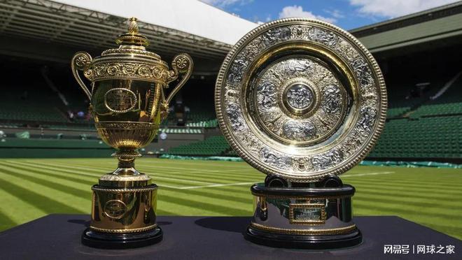 伦特福德整 伦特福德整