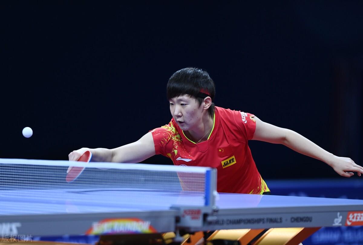 不仅没有落 不仅没有落