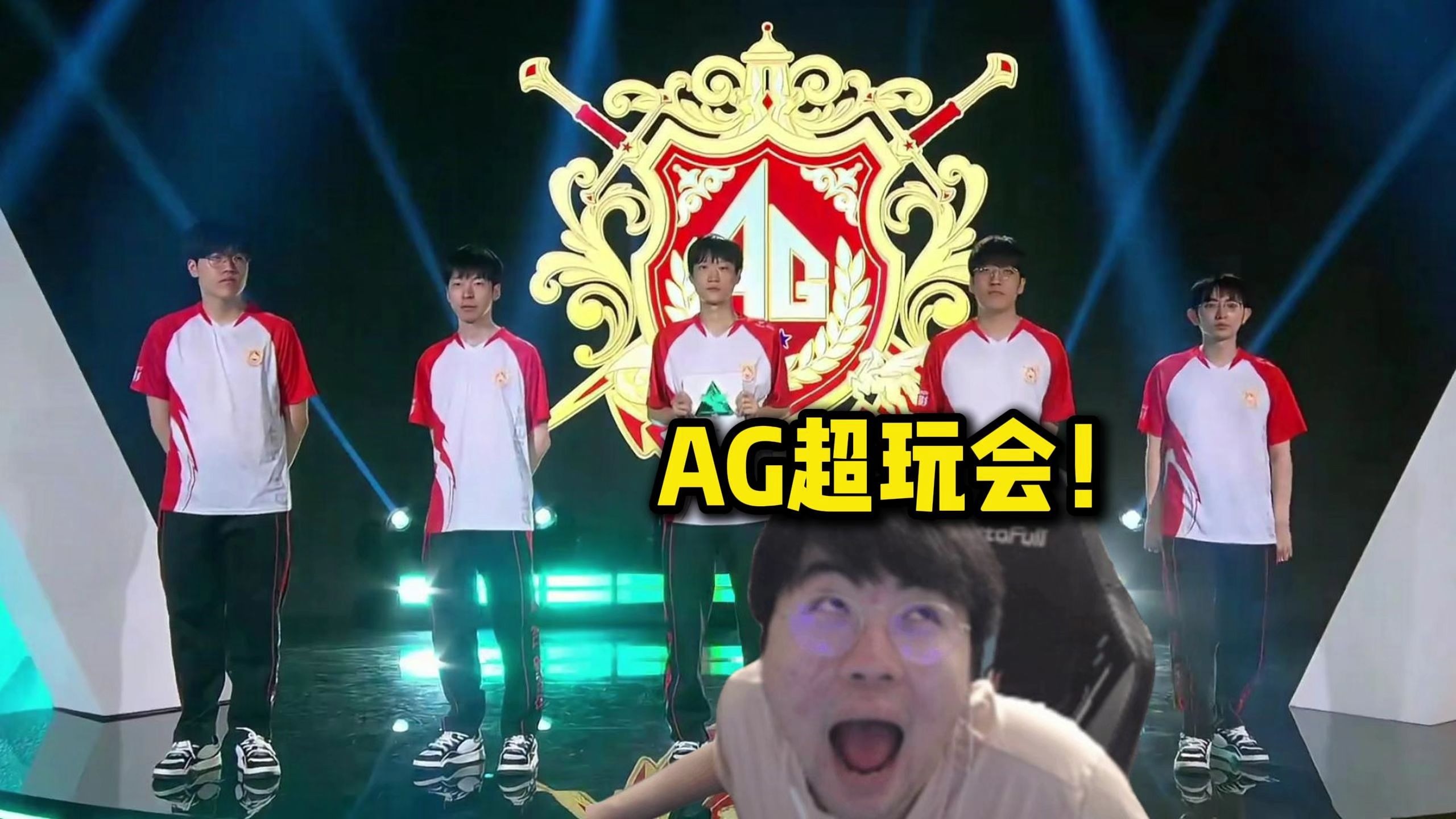 示戰術智慧 示戰術智慧