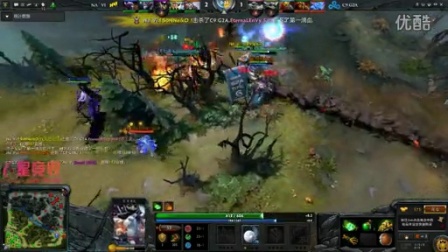 从医学角度 从医学角度