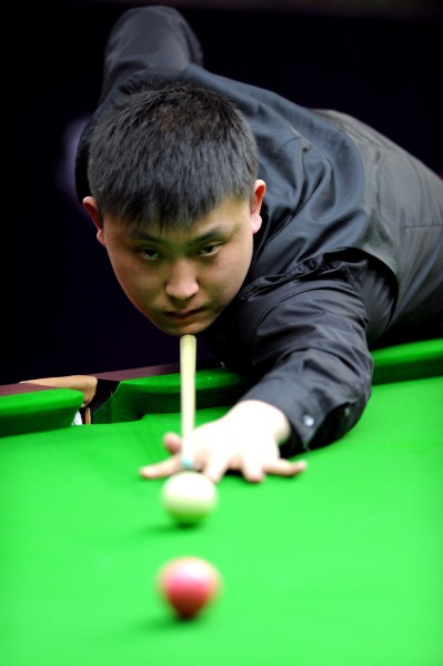 几乎没有失 几乎没有失