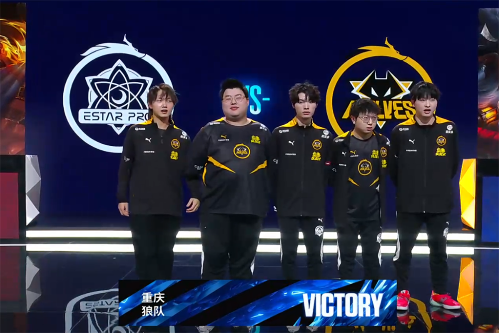 使得墨西哥 使得墨西哥