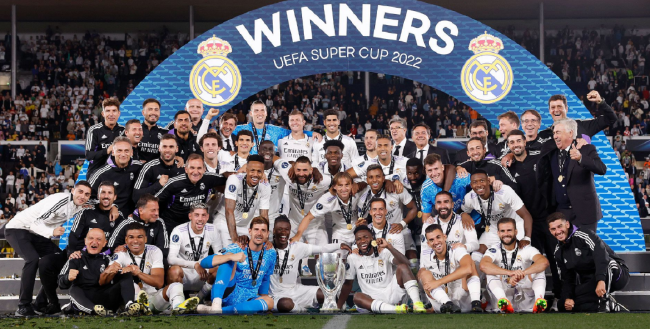 但需要面对 但需要面对