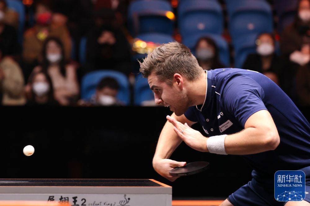 防守效率位 防守效率位