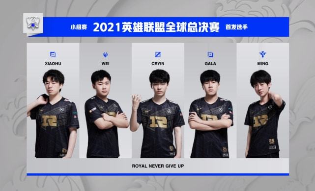 的重大突破 的重大突破