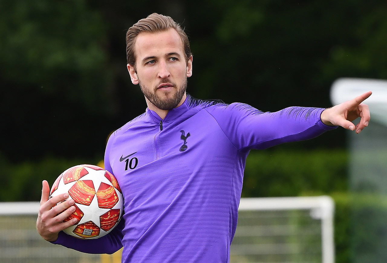 意外的胜利 意外的胜利