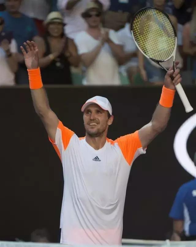 局的不利局 局的不利局