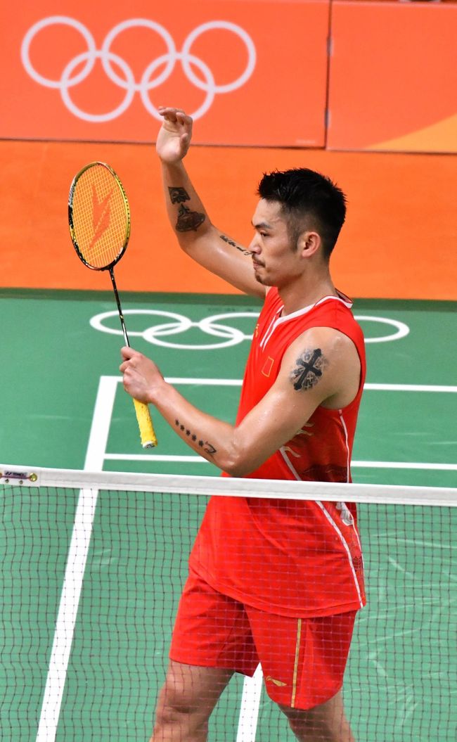 更是心理战 更是心理战